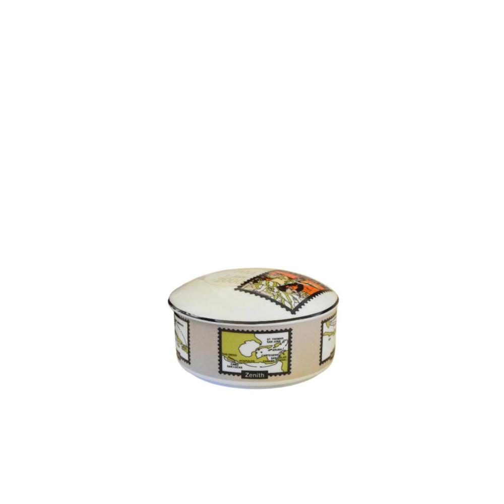 Tiffany & Co. Limited Edition Trinket Box